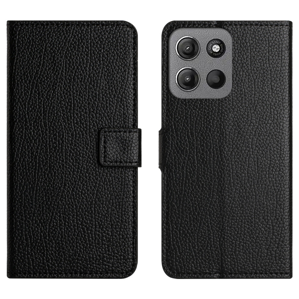 For Motorola Moto G56 5G Cases