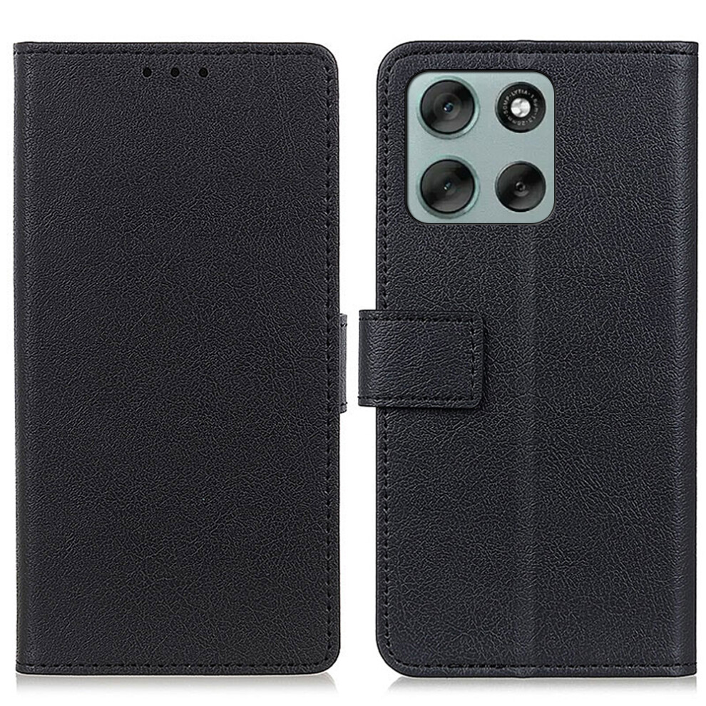 For Motorola Moto G56 5G Cases 6914283878727