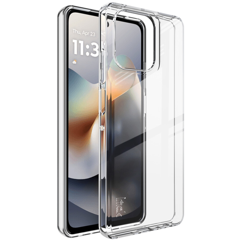 For Motorola Moto G56 5G Cases 6914281817407