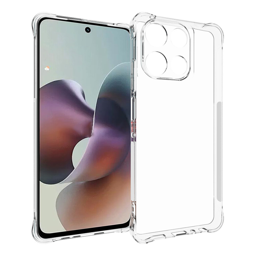 For Motorola Moto G56 5G Cases 6914286173065