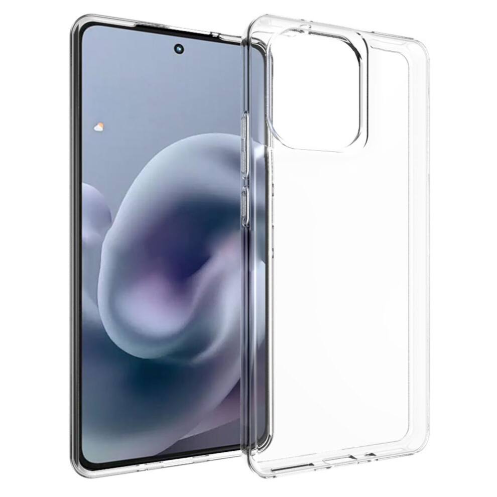 For Motorola Moto G86 Power 5G Cases 6914284206833