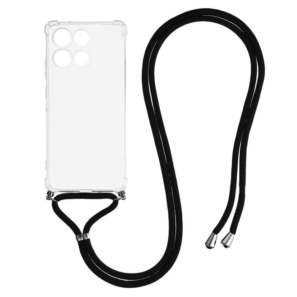 For Motorola Moto G86 5G Cases 6914284618148