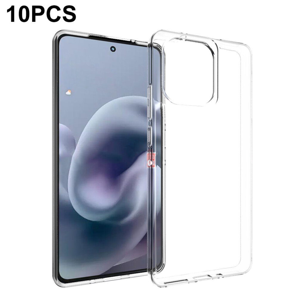 For Motorola Moto G86 Power 5G Cases 6914288248280