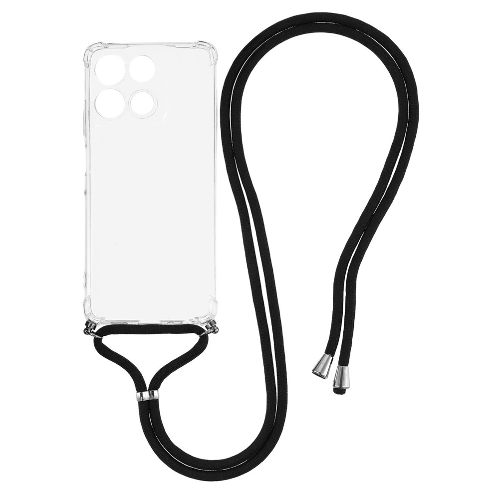 For Motorola Moto G56 5G Cases 6914282360827