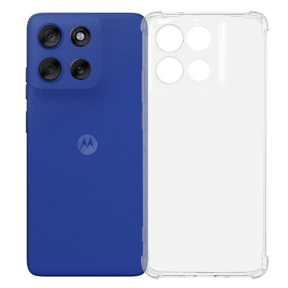 For Motorola Moto G86 5G Cases 6914280972831