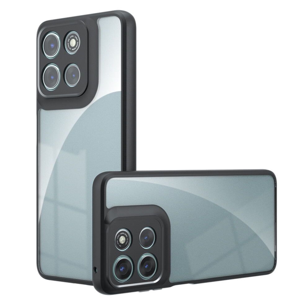 For Motorola Moto G56 5G Cases 6914282008163