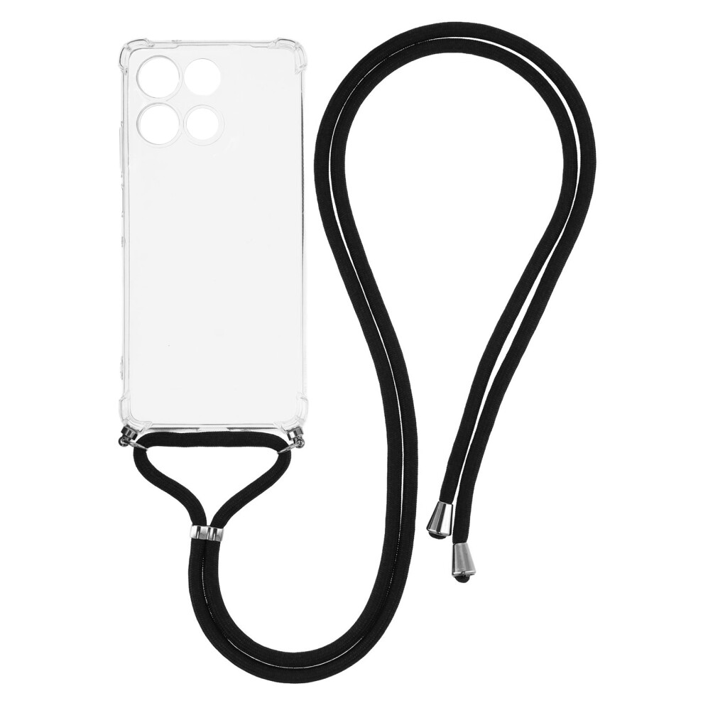 For Motorola Moto G86 5G Cases 6914287559240
