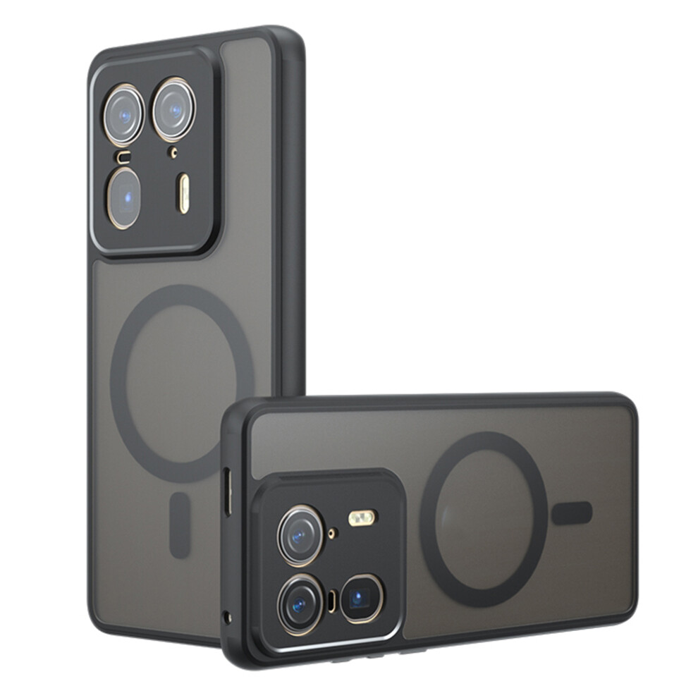 For Motorola Edge 50 Ultra 5G Cases 6914281375907