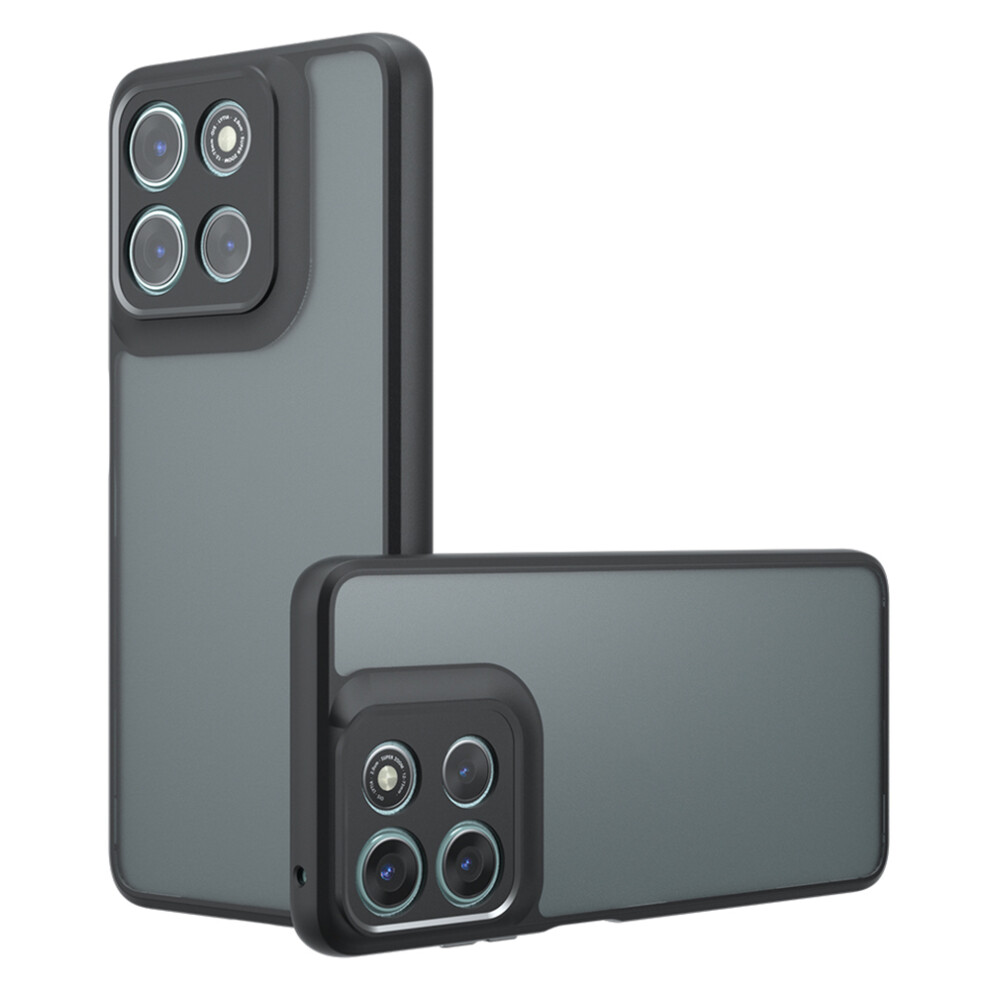 For Motorola Moto G56 5G Cases 6914282535829