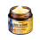 Bee Venom Joint Pain Relief Cream Joint Bone Cream 1