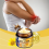 2X Bee Venom Joint Pain Relief Cream Joint Bone Cream 2