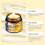 2X Bee Venom Joint Pain Relief Cream Joint Bone Cream 8
