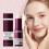 Cemenrete Calcium Volume Multi Balm Wrinkle Core Stick 1