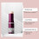 Cemenrete Calcium Volume Multi Balm Wrinkle Core Stick 4