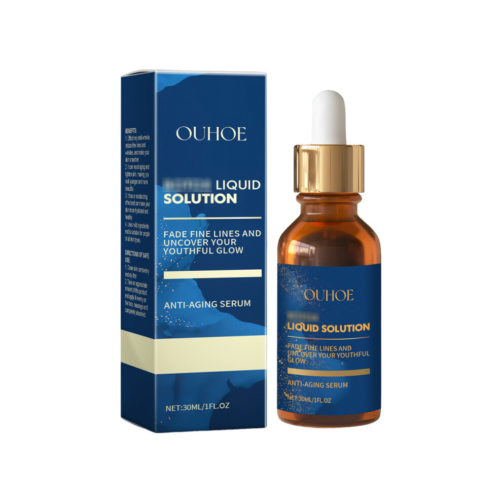 7x Liquid Solution Anti-Aging Face Lift Anti-Aging Serum-image-OPC-PJVFJ2F-NEW