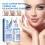 2x Blue Copper Peptide Essence Active Peptide Anti-Wrinkle Essence 1