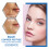 2x Blue Copper Peptide Essence Active Peptide Anti-Wrinkle Essence 3