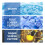 2x Blue Copper Peptide Essence Active Peptide Anti-Wrinkle Essence 4