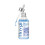 2x Blue Copper Peptide Essence Active Peptide Anti-Wrinkle Essence 8