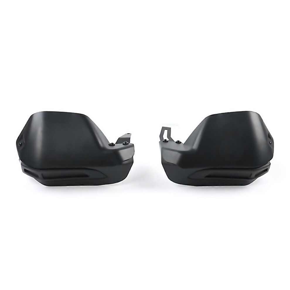 For Windshield For Mt09 Mt09 Mt 09 Sp