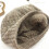 Ensemble bonnet, écharpe, gants, bonnet tricoté, ensemble 3 pièces unisexe 3