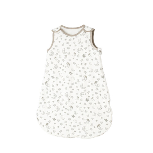 Gigoteuse bébé hiver gigoteuse enfant, gigoteuses bébé 1