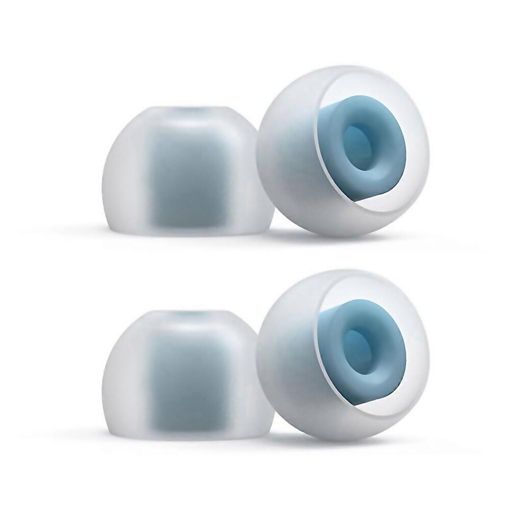 For Tapb T300 Treblebass Enhancement Earphones For Wf1000xm3sc-image-OPC-PJVFXVK-NEW