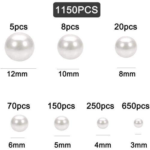 Kit de peinture diamant 5D DIY Ailes d'ange (40  80 cm) 2