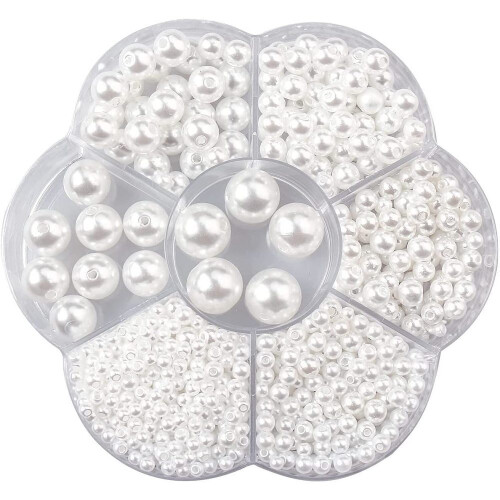 Kit de peinture diamant 5D DIY Ailes d'ange (40  80 cm)