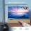 Boîtier TV Android 11.0, Smart Box 2 Go RAM 16 Go ROM RK3318 Quad Core 5