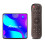 Boîtier TV Android 11.0, Smart Box 2 Go RAM 16 Go ROM RK3318 Quad Core 2