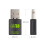 Clé USB Bluetooth, adaptateur USB WLAN AC600 Mbit/s 3