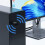 Clé USB Bluetooth, adaptateur USB WLAN AC600 Mbit/s 5