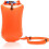 Bouée de natation, rangement sécurisé, sac étanche 2