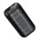 Mini dictaphone, enregistrement continu pendant 20 jours 5