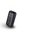 Mini dictaphone, enregistrement continu pendant 20 jours 3