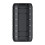 Mini dictaphone, enregistrement continu pendant 20 jours 2