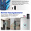 Mini dictaphone, enregistrement continu pendant 20 jours 6
