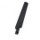 Antenne 4G LTE SMA 38 dBi (2 pièces) Antenne SMA omnidirectionnelle 6