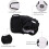 Couches pour chiens Couches réglables pour chiens Couches absorbantes pour chiens 5