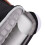 Coque pour MacBook Air 13 pouces M2/A2681 M1/A2339 5