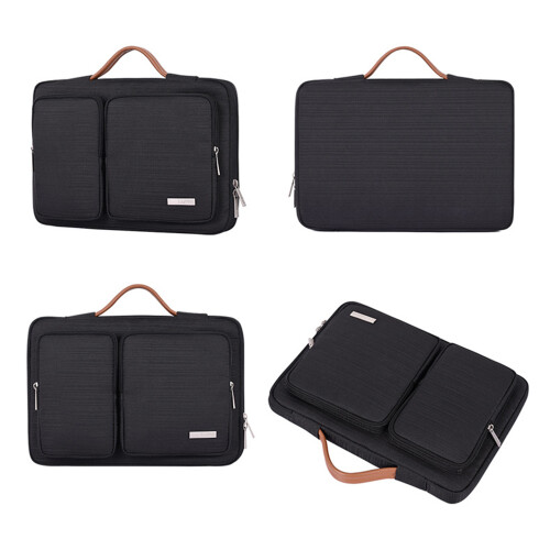 Coque pour MacBook Air 13 pouces M2/A2681 M1/A2339 2