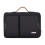 Coque pour MacBook Air 13 pouces M2/A2681 M1/A2339 1