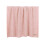 Couverture pour bébé en coton cellulaire extra doux pour poussette et voyage. 5