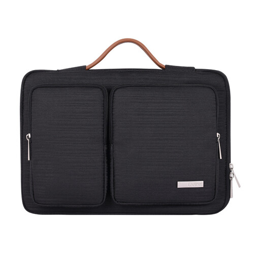 Coque pour MacBook Air 13 pouces M2/A2681 M1/A2339 1
