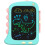 Tableau d'écriture LCD Toy Boy Girl, écran 8,5 pouces 2