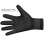 Gants de plongée antidérapants en néoprène avec sangle réglable 3