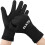Gants de plongée antidérapants en néoprène avec sangle réglable 1