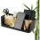 Organiseur de bureau, support pour tablette, porte-stylo, bureau 2