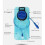 Poche à eau, sac d'hydratation, poche à eau, sac à dos d'hydratation, sac à eau 4